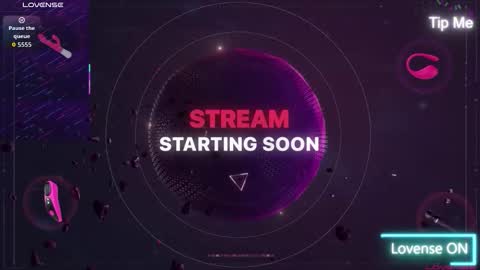 jus4u44 online show from April 2026 12:00:02 PM