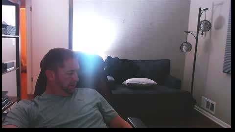 Snapshot of jusbeaz8722 chatting on December 2024 06:06:01 AM JustnSide Unexxst online show from December 2024 06:06:01 AM