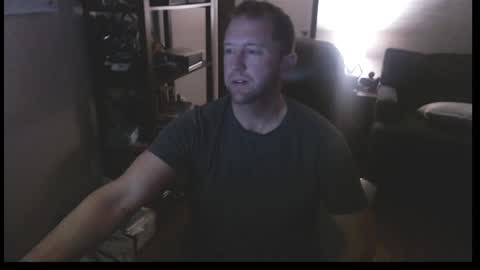 Snapshot of jusbeaz8722 chatting on December 2024 09:09:02 AM JustnSide Unexxst online show from December 2024 09:09:02 AM