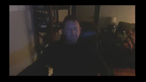 Snapshot of jusbeaz8722 chatting on January 2025 10:16:02 AM JustnSide Unexxst online show from January 2025 10:16:02 AM