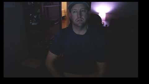 Snapshot of jusbeaz8722 chatting on January 2025 12:37:02 AM JustnSide Unexxst online show from January 2025 12:37:02 AM