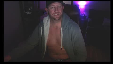 Snapshot of jusbeaz8722 chatting on January 2025 01:13:01 PM JustnSide Unexxst online show from January 2025 01:13:01 PM