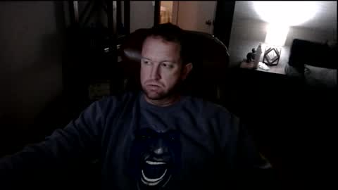 Snapshot of jusbeaz8722 chatting on October 2025 09:00:02 AM JustnSide Unexxst online show from October 2025 09:00:02 AM