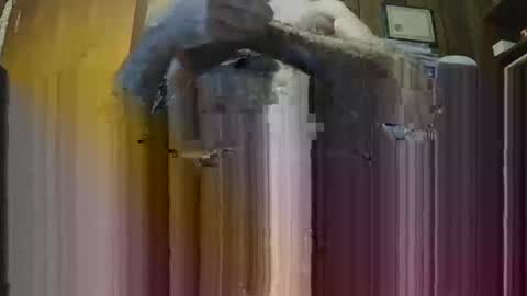 Snapshot of juscuzu812 chatting on November 2025 08:56:01 AM wayde1Grahm online show from November 2025 08:56:01 AM