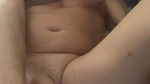 Jusme6269 online show from January 2025 02:54:02 AM