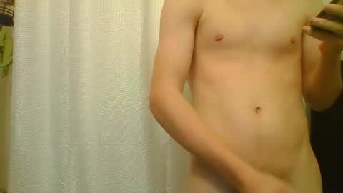 Snapshot of jusme_1218 chatting on December 2025 05:31:02 PM jusme_1218 online show from December 2025 05:31:02 PM