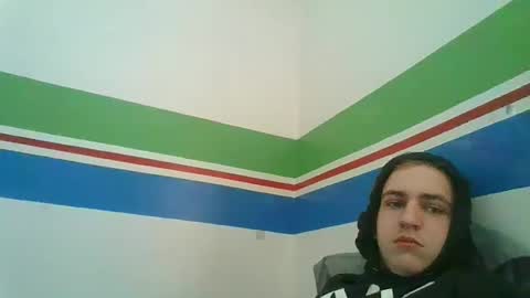 Snapshot of jusme_1218 chatting on December 2025 05:07:02 PM jusme_1218 online show from December 2025 05:07:02 PM