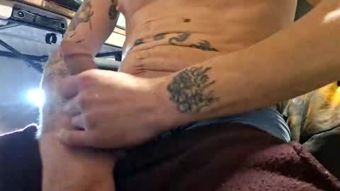 jusntym online show from November 2025 01:03:01 PM