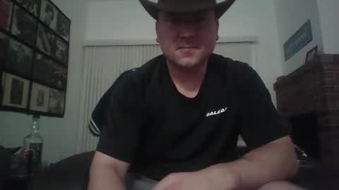 just1more5 online show from May 2026 05:13:01 AM