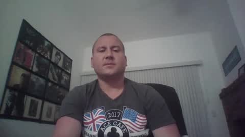just1more5 online show from June 2026 01:37:01 AM