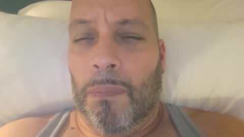 Just2much4uboo1 online show from April 2026 03:26:01 AM