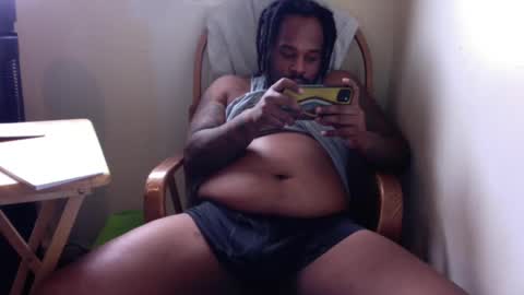 Snapshot of just2real chatting on December 2024 07:11:02 PM Real online show from December 2024 07:11:02 PM