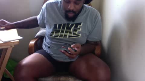 Snapshot of just2real chatting on January 2025 05:29:01 PM Real online show from January 2025 05:29:01 PM