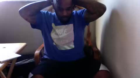 Snapshot of just2real chatting on February 2025 05:13:02 PM Real online show from February 2025 05:13:02 PM