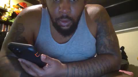 Snapshot of just2real chatting on November 2025 02:53:02 AM Real online show from November 2025 02:53:02 AM