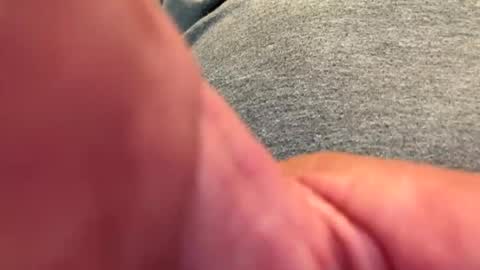Cum4you online show from February 2026 05:46:02 PM