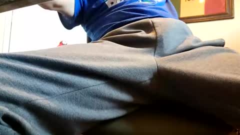 just4fun1523 online show from October 2025 06:41:02 PM