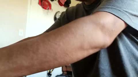 just4fun1523 online show from November 2025 03:35:01 PM