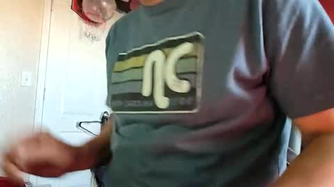 just4fun1523 online show from January 2026 10:02:02 PM