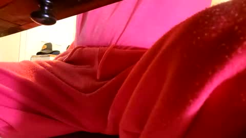 just4fun1523 online show from February 2026 02:38:01 AM