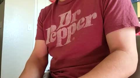 just4fun1523 online show from February 2026 03:22:01 PM