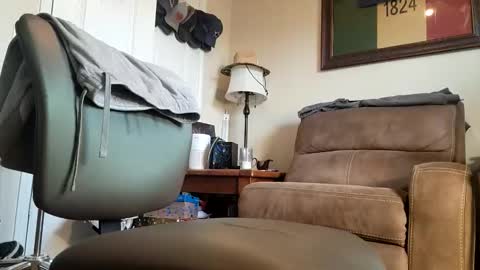 just4fun1523 online show from March 2026 05:16:01 PM