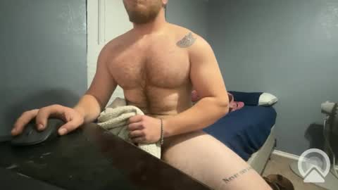 Snapshot of just4fun446 chatting on January 2025 03:54:01 AM just4fun446 online show from January 2025 03:54:01 AM