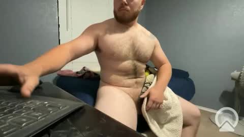 Snapshot of just4fun446 chatting on November 2025 03:39:02 AM just4fun446 online show from November 2025 03:39:02 AM