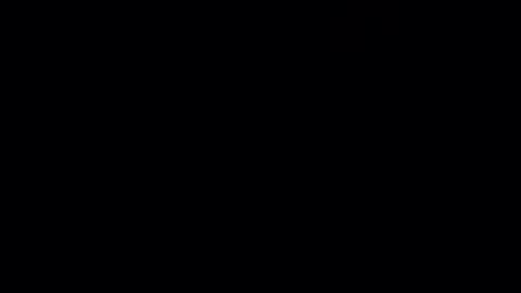 Snapshot of just4funfunfun87 chatting on January 2025 02:03:02 AM Yuri online show from January 2025 02:03:02 AM