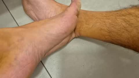 Snapshot of just4funfunfun87 chatting on January 2025 02:57:02 AM Yuri online show from January 2025 02:57:02 AM