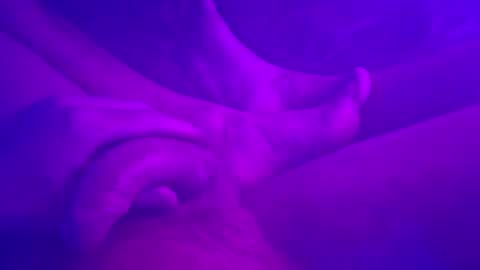 Snapshot of just4funfunfun87 chatting on March 2025 03:28:02 AM Yuri online show from March 2025 03:28:02 AM