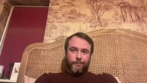 Just4kicks91 online show from December 2024 07:37:02 PM