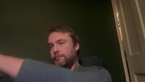 Just4kicks91 online show from December 2024 07:19:02 PM