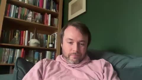 Just4kicks91 online show from January 2025 11:43:02 AM