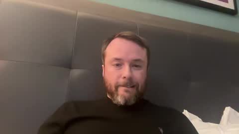 Just4kicks91 online show from January 2025 05:04:02 PM