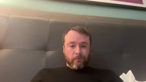 Just4kicks91 online show from January 2025 10:06:01 PM