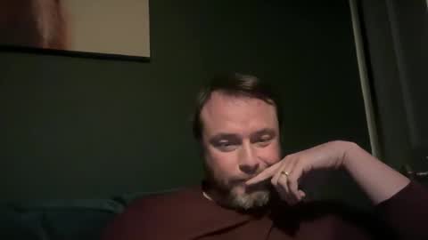 Just4kicks91 online show from March 2025 10:32:01 PM