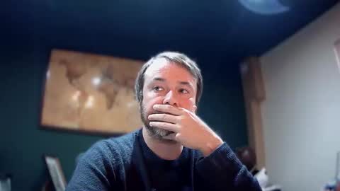 Just4kicks91 online show from September 2025 05:15:02 PM