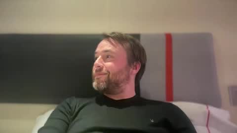 Just4kicks91 online show from September 2025 11:05:02 PM