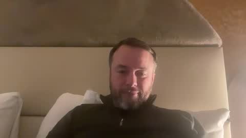 Just4kicks91 online show from January 2026 06:13:01 PM