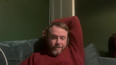 Just4kicks91 online show from February 2026 01:17:01 AM