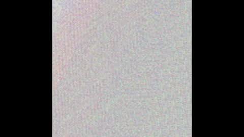 justGerkinITinsta online show from January 2026 06:28:02 AM