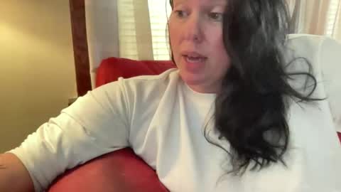 Snapshot of just4you101 chatting on October 2025 02:29:01 PM Flirty influncer online show from October 2025 02:29:01 PM