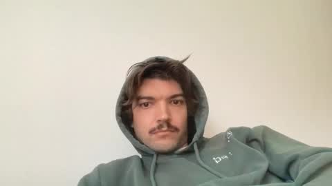 just_a_guy_with_a_big_cock online show from October 2025 02:24:01 PM