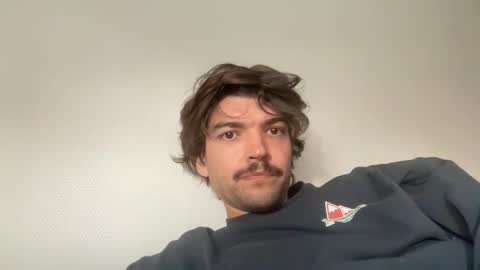 just_a_guy_with_a_big_cock online show from October 2025 09:13:02 AM