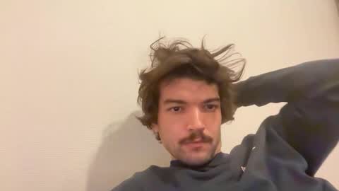 just_a_guy_with_a_big_cock online show from October 2025 09:17:02 PM