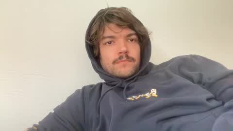 just_a_guy_with_a_big_cock online show from October 2025 01:56:01 PM