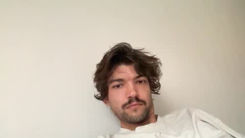 just_a_guy_with_a_big_cock online show from November 2025 07:40:01 AM