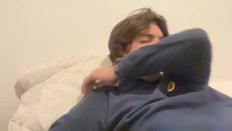 just_a_guy_with_a_big_cock online show from November 2025 04:00:02 PM