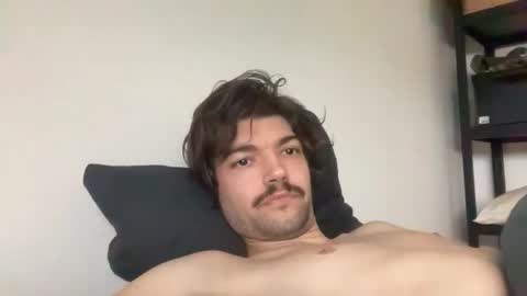 just_a_guy_with_a_big_cock online show from December 2025 10:11:01 AM